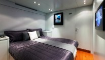 My Space -  VIP Cabin